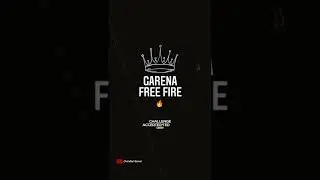 Garena Free fire attitude || Toofan Song from KGF 2 