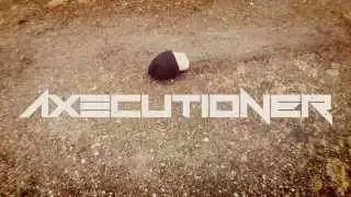 Axecutioner (2015) Teaser