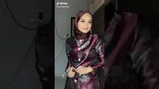 awek melayu 1