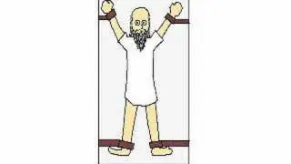 Photon Yes, Religion No Chapter 6 Touch