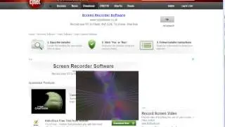 как скачиать screencast-o-matic.com!!!!!!!!!!!