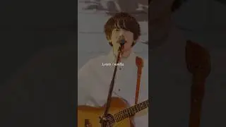 #sumika #LIVE #Lovers https://vt.tiktok.com/ZSYcWwDbK/