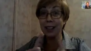 Елена диагност