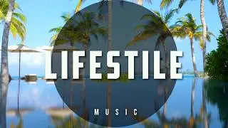 ROYALTY FREE Family Travel Video Background Music | Guitar Background Music Royalty Free MUSIC4VIDEO