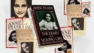 Anne Frank