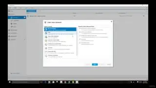 Importing Data into SAP Lumira - Tutorial to Explain How to Get Started with SAP Lumira