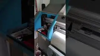 Best Banner Printing Machine| Banner printing machine price 😁  Banner Printing Machine Cost