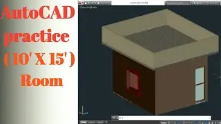 AutoCAD Video Tutorials || [ COMPLETE ] AutoCAD 3D | CIVIL | ARCH | INTERIOR ||