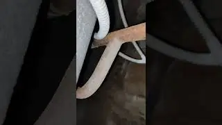 Подвал