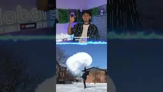 Как твердое тело может испариться? 