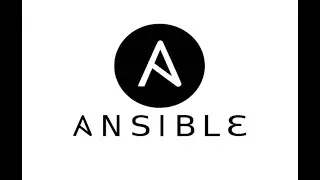 IT Automation | Ansible | SSH Key | Ping Module