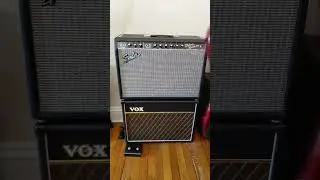 Guitar Mod String Mute Follow up  