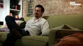 Mexicanos en el extranjero: Adela y Naxci, Nueva York (Programa 5)