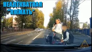 Хозяева жизни. Преступление и наказание. Мне плевать на всех