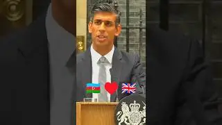 COUNTRIES THAT LOVE AZERBAIJAN 🇦🇿 | COUNTRIES THAT HATE AZERBAIJAN 🇦🇿 4K #edit #viral #shorts #flag