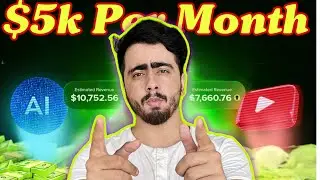 I Earned $150k (4 crore) Online || Top Easy Skills to learn in 2025 to make money online