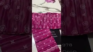 Bonanza satrangi  agaya aur chah agaya | Lawn printed collection | Beautiful 2024 articles 😍😍😍