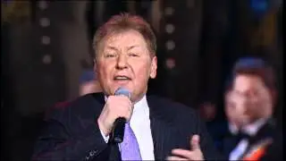 Андерй Никольский "Господа"