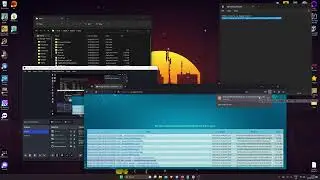 (Outdated) How to revert Roblox (Microsoft Store) to 32-bit and "bypass" Byfron