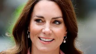 Kate Middleton Appearances We Cant Stop Talking About