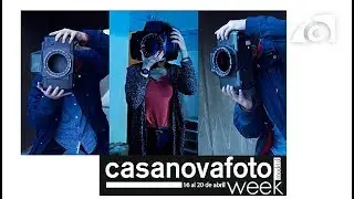 CasanovaFotoWeek18. ÚNETE