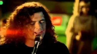 Carlos Vives - Déjame Entrar (Oficial) (2001)