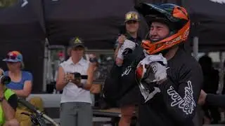 Cannonball MTB Festival 2023 | Australia's Biggest MTB Event