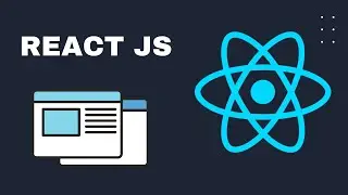 React JS Tutorial For Beginners : Part 25 List Rendering