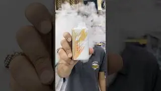 Elfbar 30000 Puffs Smoke Check