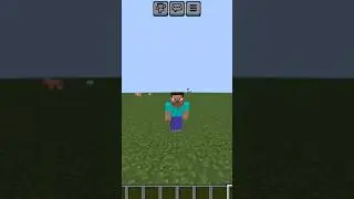 Usefule mods for minecraft PE & Bedrock ! #minecraft #shorts