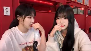 01년생 마라탕가게 사장, 결국 폐업했습니다
