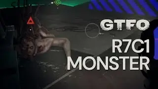 Our last 24 minutes in R7C1 - Monster [STREAM] - w/ WiseWatcher and SecundusPraxi