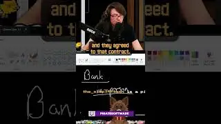 Voice Clones