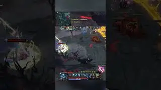 Topson's PA ONE HIT DELETES this pro Weaver #shorts