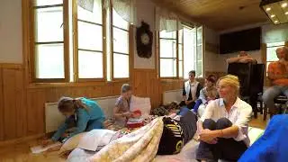 Знаки Зодиака | На Пути К Богочеловечеству