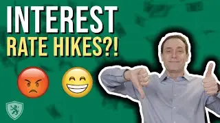 What Is The Fed Doing About Interest Rates?