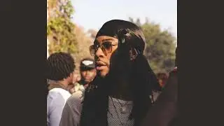 (FREE) PARTYNEXTDOOR x Drake x Nobu Woods Type Beat - "Night Time"