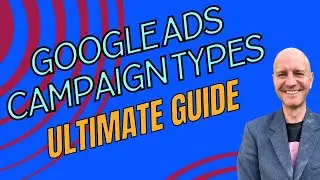 Want to Boost Your Business? Let’s Talk Google Ads | How to Grow Your Ecommerce Business