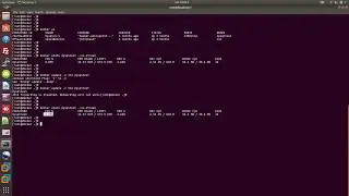 How To Increase CPU in Running Container
