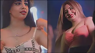 Dubai Club Nightlife Hot Girls in The Club Dancing Dubai