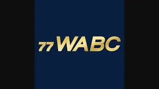 WABC: 77 WABC New York, NY 9pm TOTH ID--07/07/24