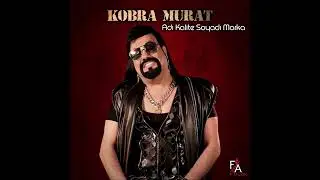 Adı Kalite Soyadı Marka (Kobra Gayda) -Kobra Murat (Official Lyric Video)