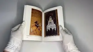 Искусство Японии