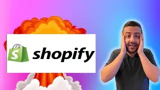 The Real Reason Shopify Stock Exploded Higher After Earnings | Shopify Stock Analysis | SHOP Stock