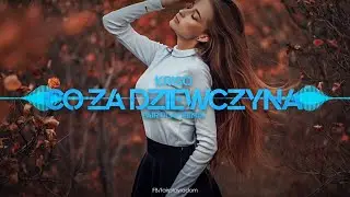 KRISO - Co za dziewczyna (FAIR PLAY REMIX) Disco Polo 2020