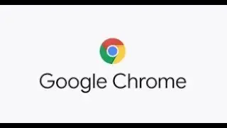 How To Disable Notification on Google Chrome?