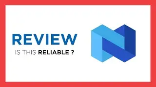 NEXO COIN ($NEXO) : FULL REVIEW (Token, Staking, News, Crypto, Airdrop, Price prediction)