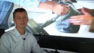 Hikvision Explains - Central Monitoring Solution