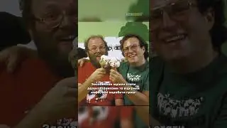 🍦Всесвітній день морозива🍦