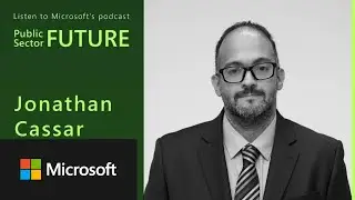 Leveling the Cybersecurity Playing Field - Part 2/3